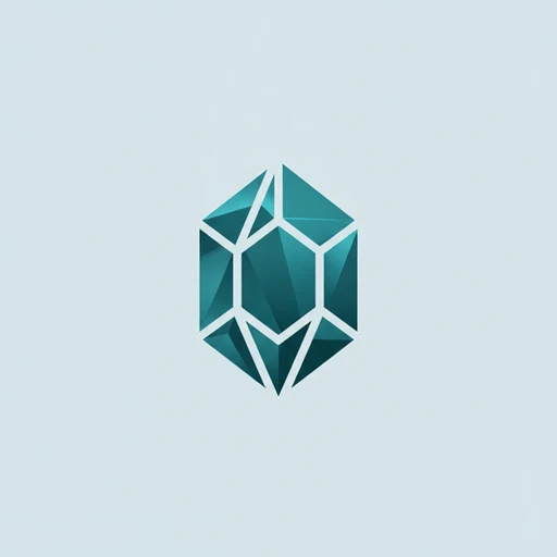 Imovinter